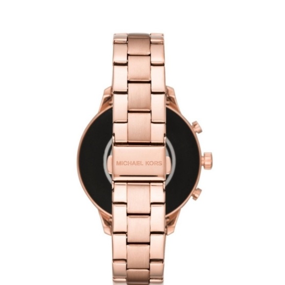 Michael Kors Smart watch - Picture 3 of 8